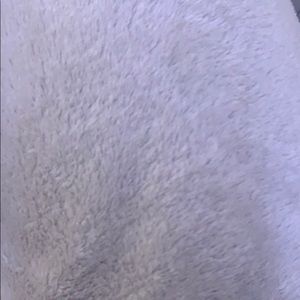 Meet your Posher, Paris